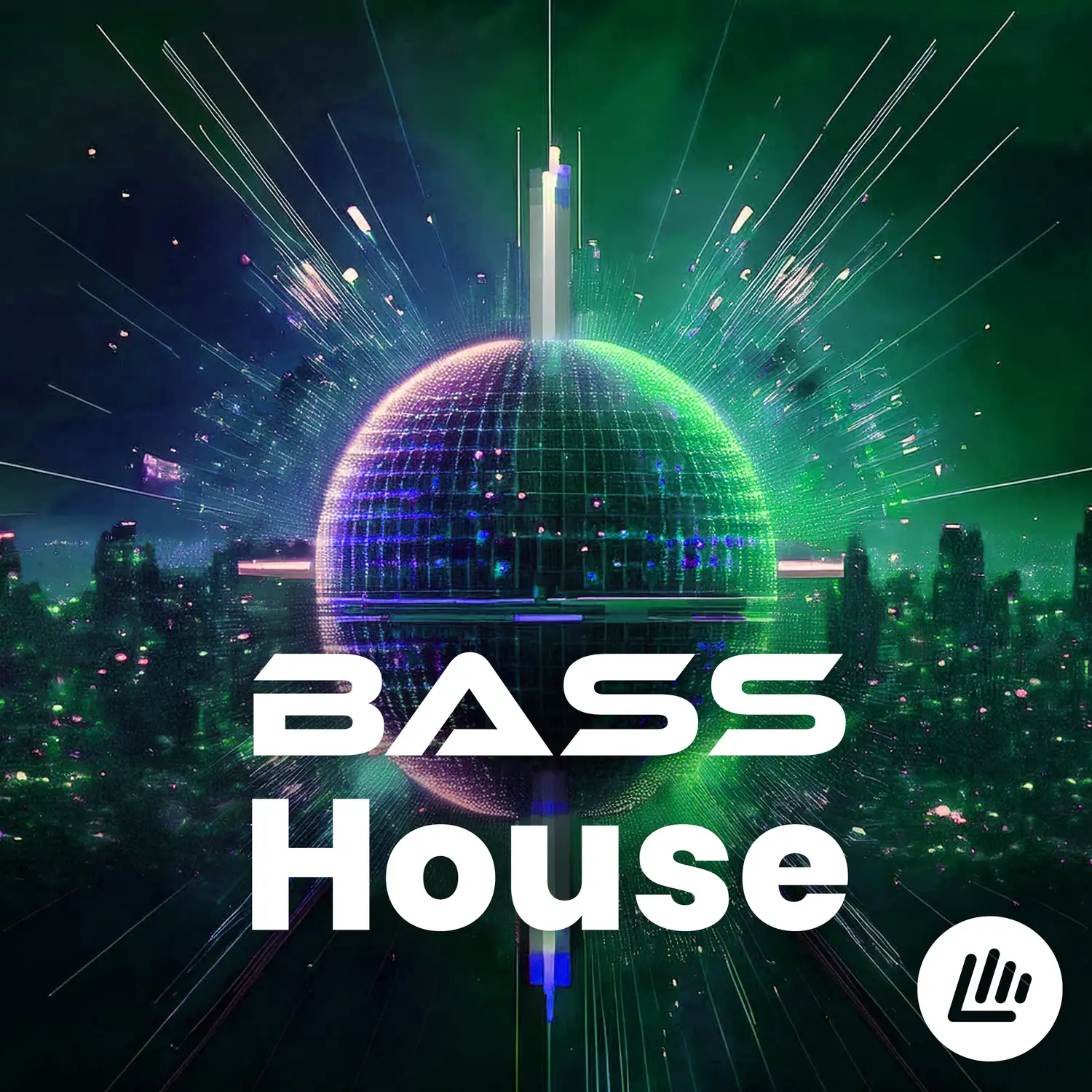 Bass house